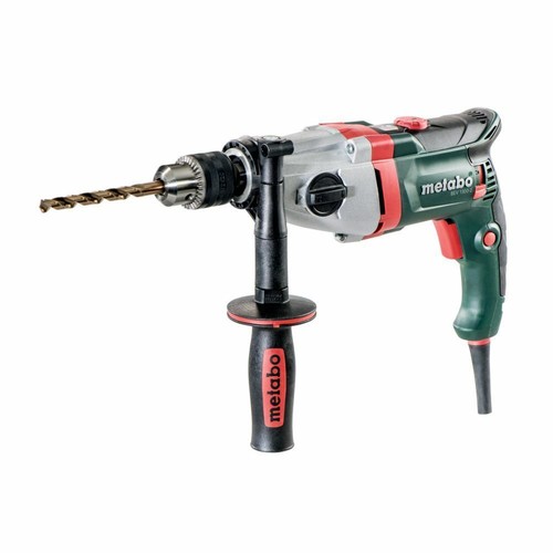 Metabo bohrmaschine bev 1300 - bohrmaschine,