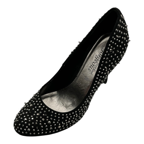 New look damen pumps 6 - damen-pumps, uk