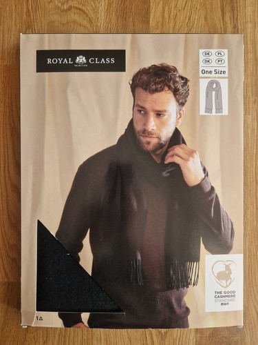 Royal class herren - herren,