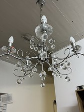 Luster carmen - carmen, 2