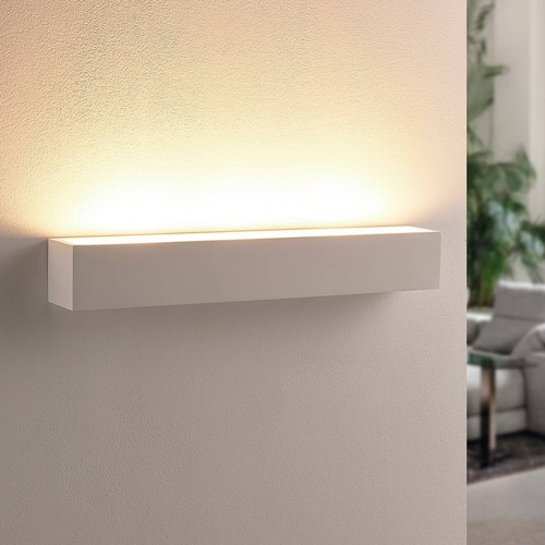 Lindby wandleuchte wandlampe - lindby, wandleuchte,