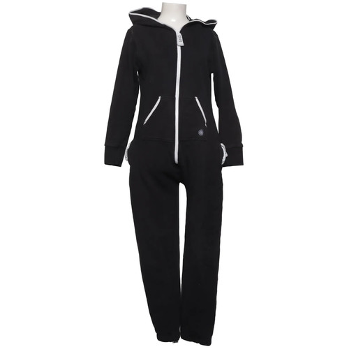 Zipups freizeit overall - zipups,,