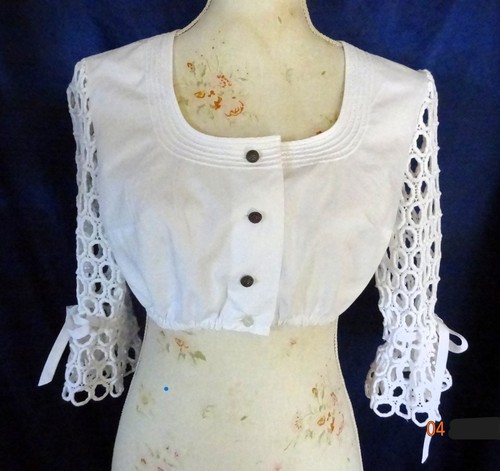 Krüger berchtesgarden dirndl - krÜger,