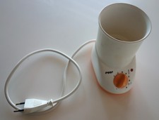 reer Flaschenwärmer