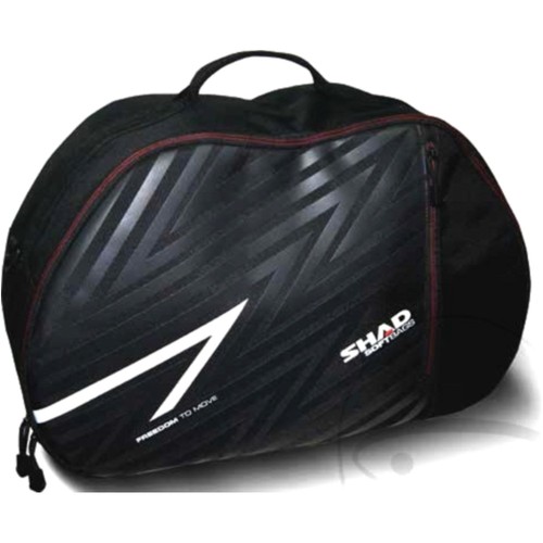 Shad universal innentasche 37l - shad,