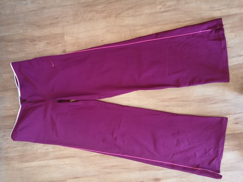 Funktionshose sport - funktionshose,