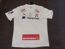 Puma Handball Sport Verein