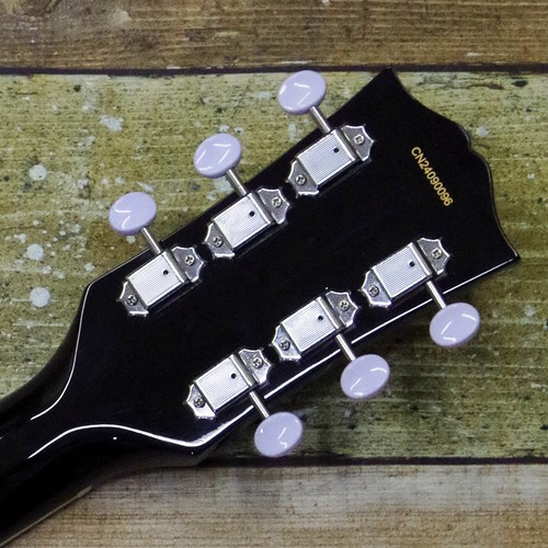 Tokai lss90 les paul - tokai,