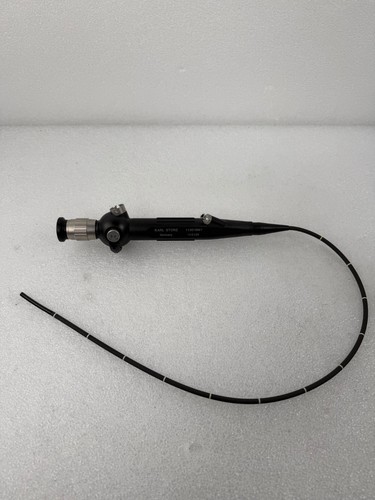 Karl storz 11301bn1 - 11301bn1, fiberskop