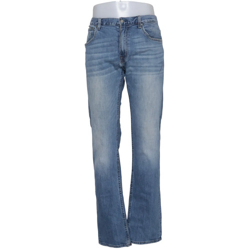 Crocker jeans größe 34 - crocker,,