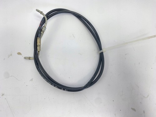 Verdeckhydraulik schlauch - verdeckhydraulik,