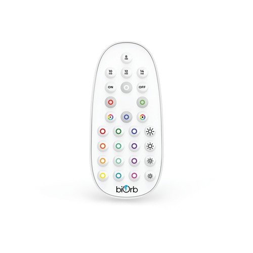 Oase biorb mcr fernbedienung - fernbedienung,