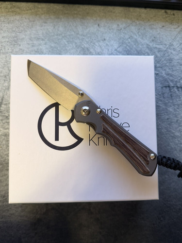 Chris reeve small inkosi - small,