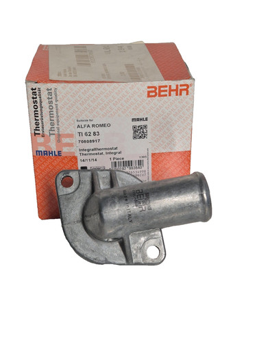 Thermostat kühlmittel alfa - kühlmittel,