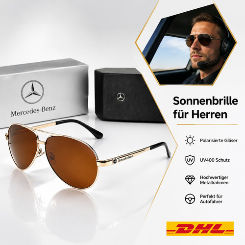 Für mercedes benz - mercedes,
