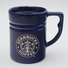 Starbucks Coffee Travel Master