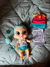 Chou Chou Zapf Creation Puppe