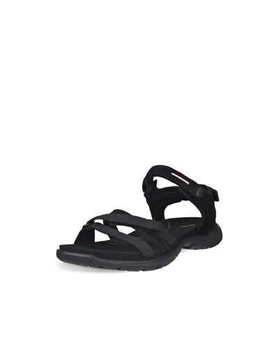 Ecco offroad roam sandalen - ecco,