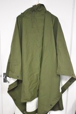 British Army MK3 Foul Weather