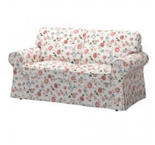 Neu ikea ektorp bezug - ikea,