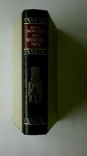 88157 Louis Bromfield DIE