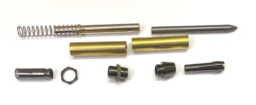 Toolbox druckbleistift - toolbox,,