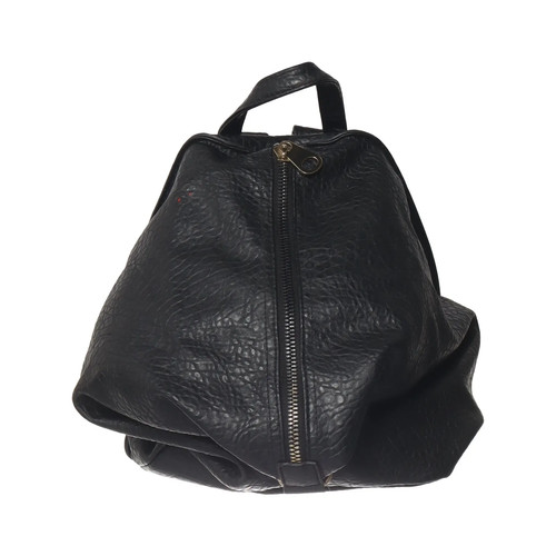 Primark rucksack unisex - primark,,