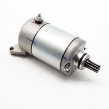 Mitsuba SM-13 12 V Anlasser