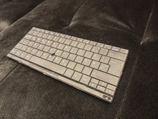 Sony PS3 Kabellose Tastatur |