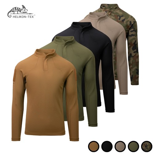 Helikon tex apex - apex, lightweight
