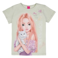 Püttmann TOPModel T-Shirt