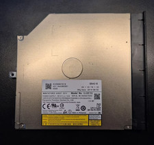 Panasonic uj8e2q ultra - panasonic,