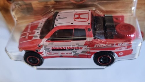 2026 matchbox 2015 - ,