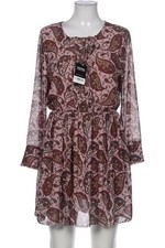 Sarah pacini kleid damen - pacini,