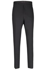 Wilvorst CLASSICs Herren