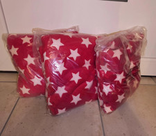 Wohndecke Kuscheldecke