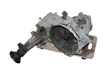 VW T4 1.9 TD 2.4 D 2.5 Benzin