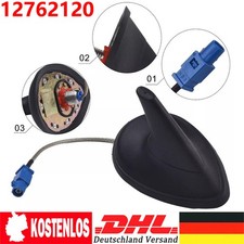 Navi Antenne für Saab 9-3