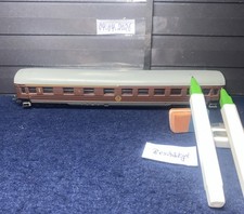 Zeuke bahn schnellzugwagen - tt, bahn,schnellzugwagen