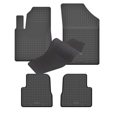 Universelle Fußmatten