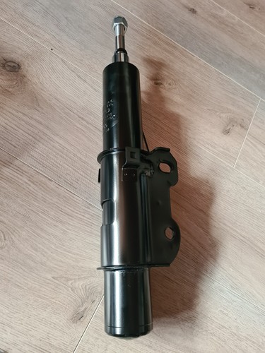 Stoßdämpfer satz - stoßdämpfer,