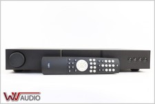 Naim nait amplifier - 5i,