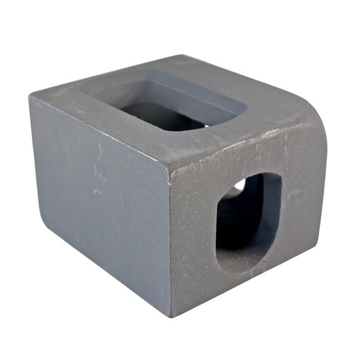 Eckbeschlag 298 für - cc,