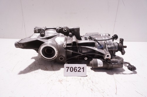 Bmw f40 f45 f46 f48 - f40,