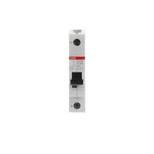 Abb sicherungsautomat - abb,