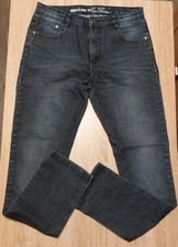 Jungenjeans Gr.164 von