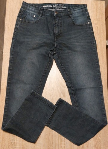 Jungenjeans 164 von - jungenjeans,