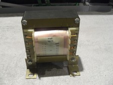 Transformator Netztrafo 230v