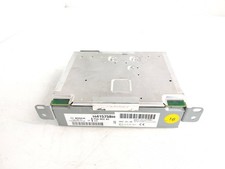 Citroen Jumpy 2022 Radio