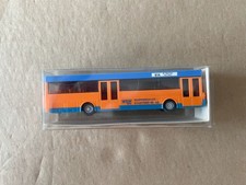 Wiking  Mercedes  Bus O 405